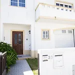 Σπίτι διακοπών House Baleal