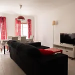 Σπίτι διακοπών House Baleal