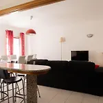 House Σπίτι διακοπών Baleal