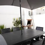 Σπίτι διακοπών House *