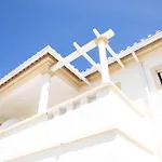 Σπίτι διακοπών House