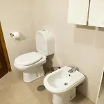 House Σπίτι διακοπών *