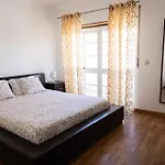 House Baleal