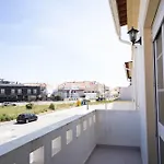 Σπίτι διακοπών House *
