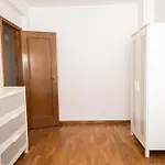 House Baleal