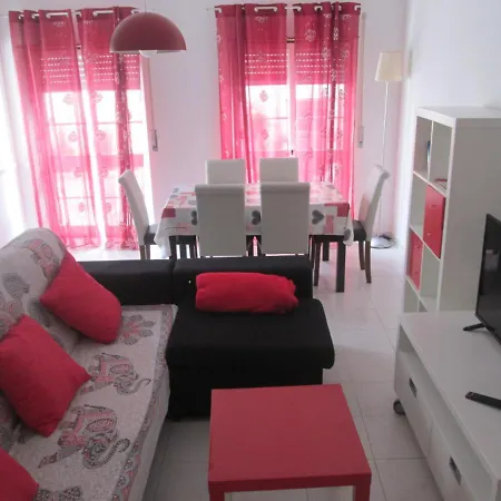 House Tatil Evi
