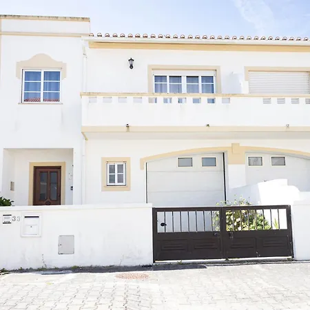 House בליאל