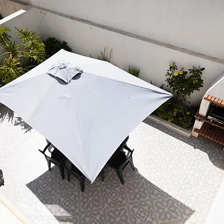House Casa vacanze