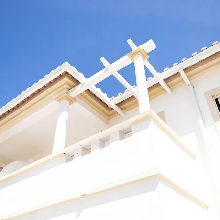 Casa vacanze House