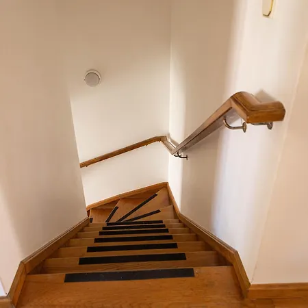 House Holiday home