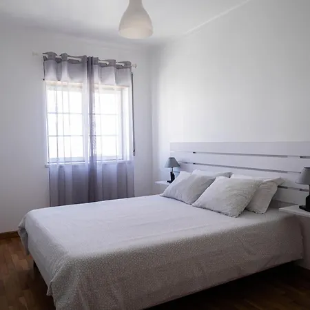 House בליאל