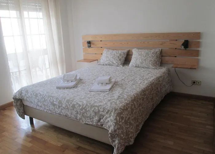 House Vakantiehuis *
