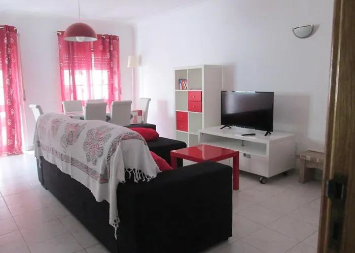 House Vakantiehuis *