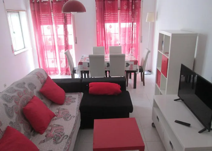 House Tatil Evi