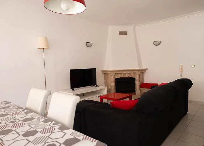 House Vakantiehuis