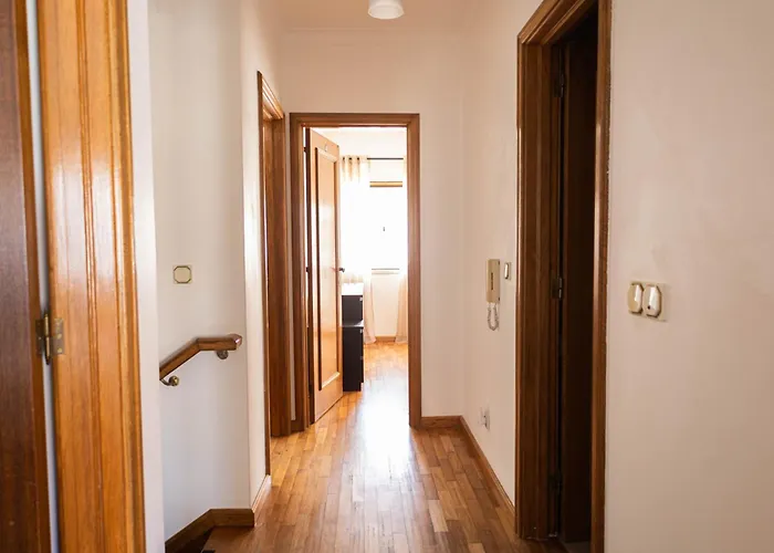 House בית נופש