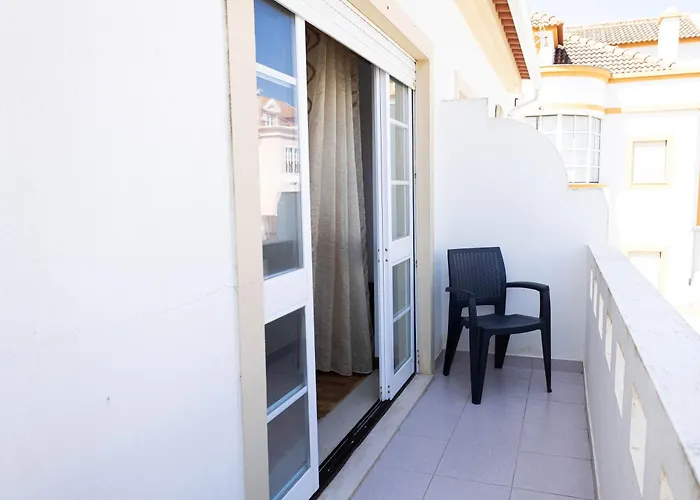 House Vakantiehuis *