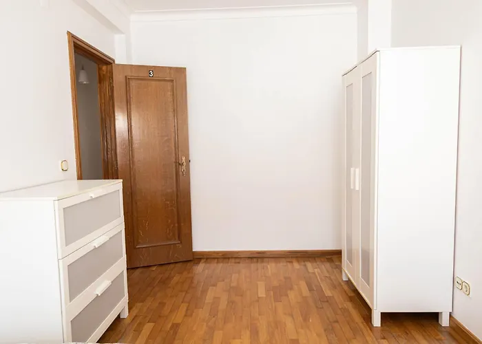 House Baleal